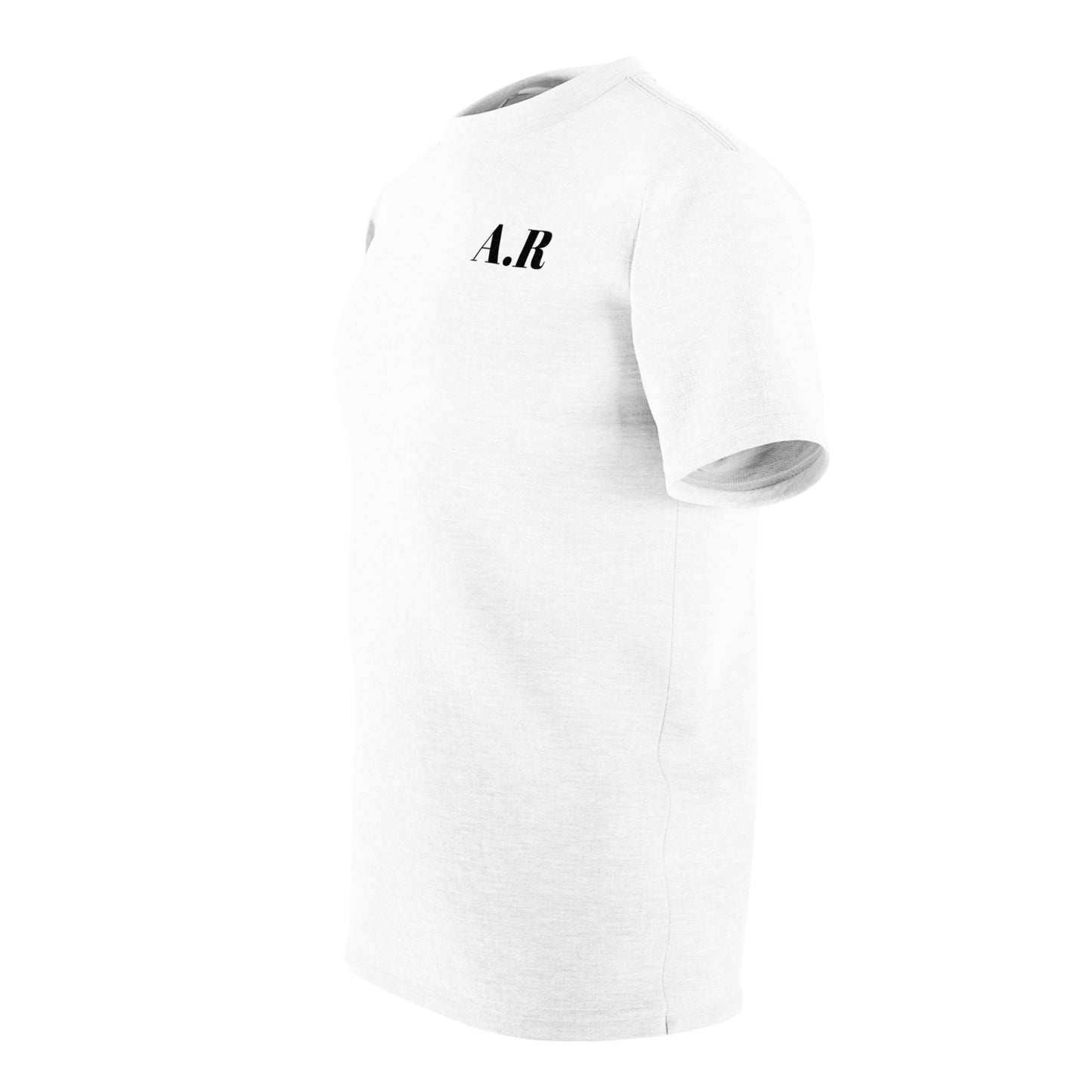 A.R Styles | Unisex Cut & Sew Tee (AOP)