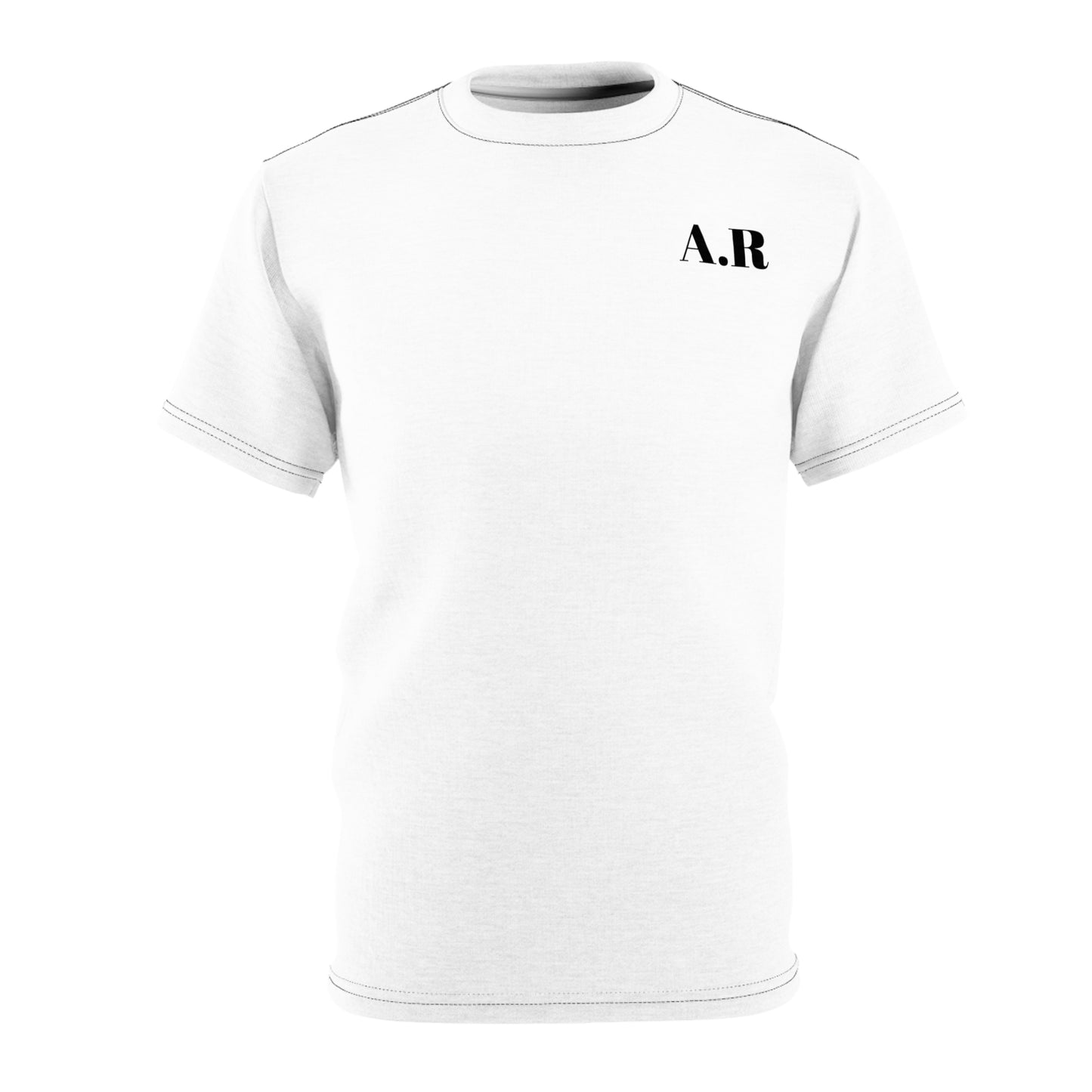 A.R Styles | Unisex Cut & Sew Tee (AOP)