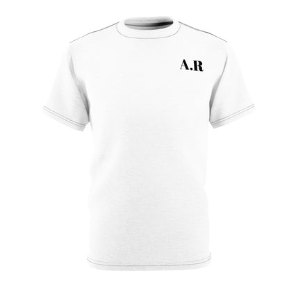 A.R Styles | Unisex Cut & Sew Tee (AOP)