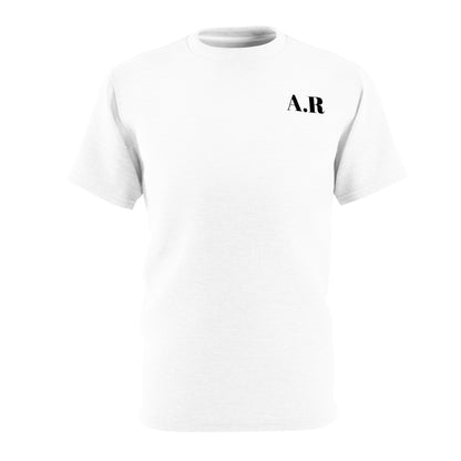 A.R Styles | Unisex Cut & Sew Tee (AOP)