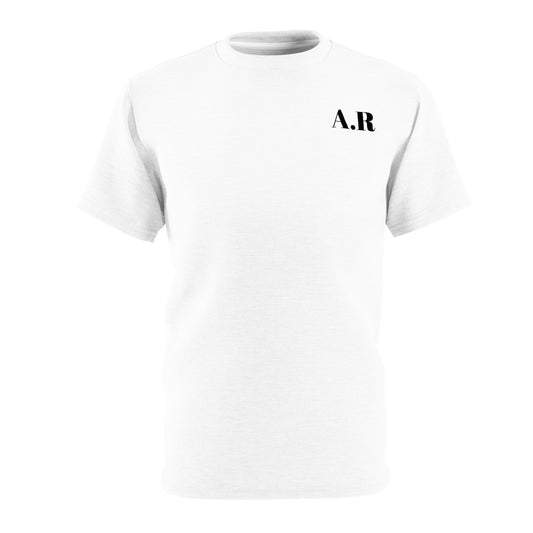 A.R Styles | Unisex Cut & Sew Tee (AOP)