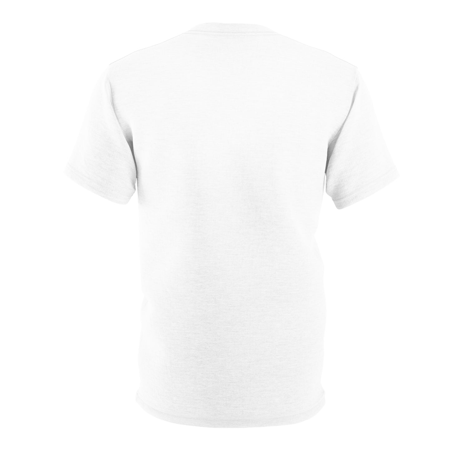 A.R Styles | Unisex Cut & Sew Tee (AOP)